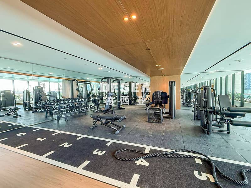 9 GYM (8). JPG