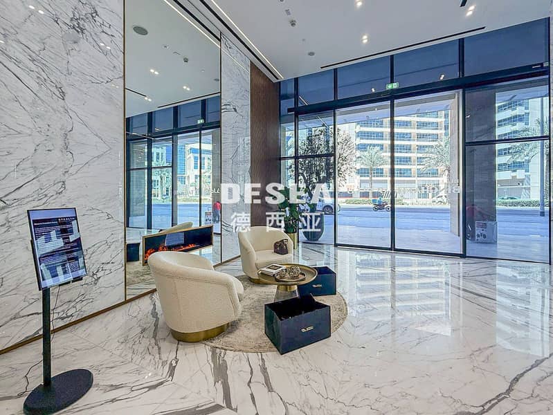12 LOBBY (3). JPG