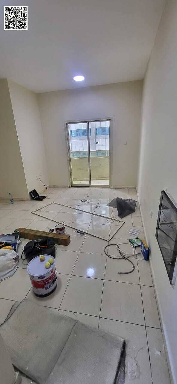 2 IMG-20250728-WA0012. jpg