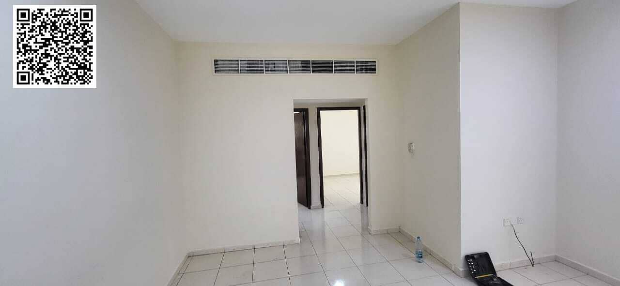 3 IMG-20250728-WA0015. jpg