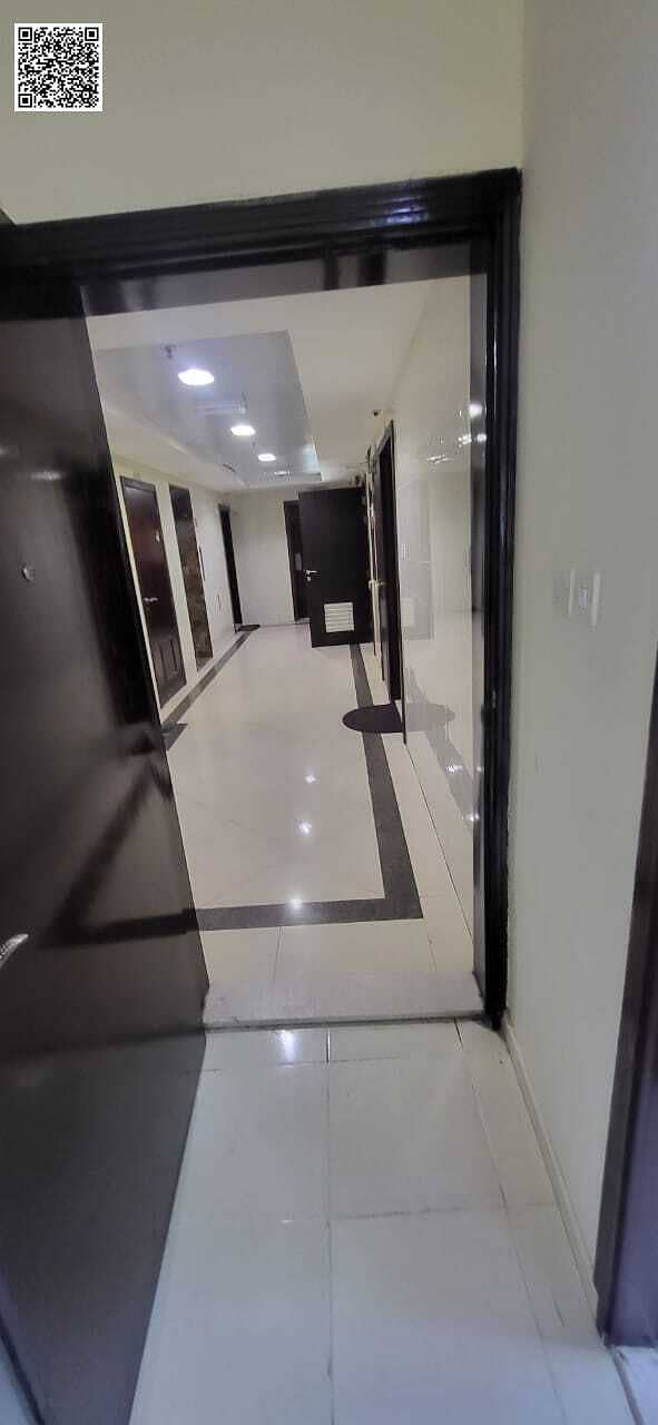 4 IMG-20250728-WA0016. jpg