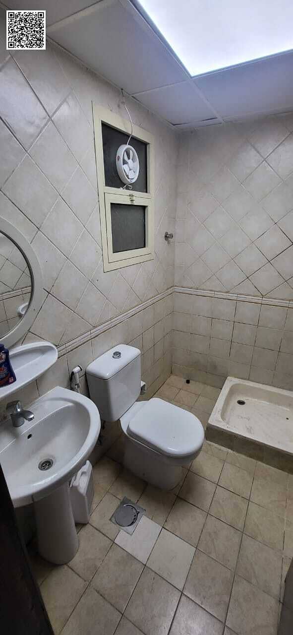 11 IMG-20250728-WA0019. jpg