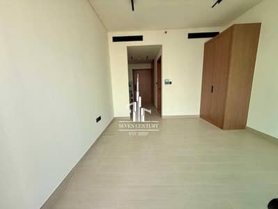 Studio for Rent in Jumeirah Village Circle (JVC), Dubai - Brand New| Pool View | Best Price | Vacant