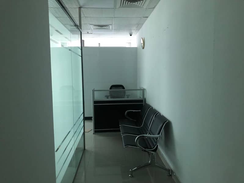 2 IMG-20250728-WA0013. jpg