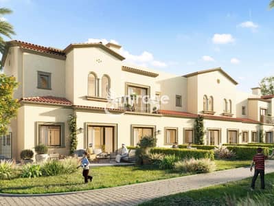 3 Bedroom Townhouse for Sale in Zayed City, Abu Dhabi - BL Olvera - Sales Presentation R1 (1). pdf-image-091. jpg