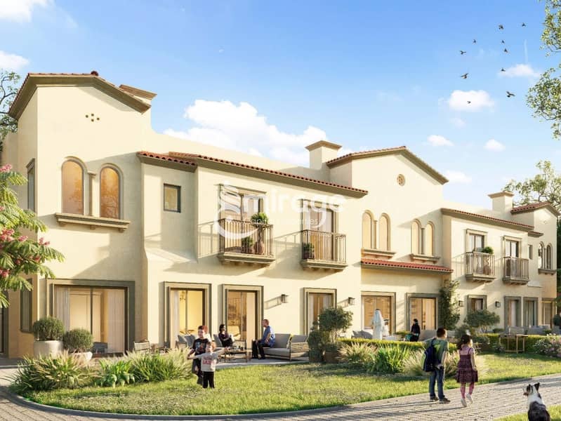 10 BL Olvera - Sales Presentation R1 (1). pdf-image-096. jpg