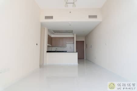 فلیٹ 2 غرفة نوم للايجار في أرجان، دبي - 2BHK-2. jpg