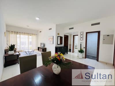 1 Bedroom Apartment for Rent in Al Hamra Village, Ras Al Khaimah - ef17a1a3-31e4-48f5-bc0b-2f8cd5543232. jpg