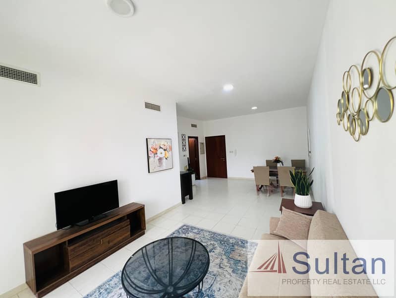 3 329d7bd5-b186-49a4-9457-54055a178781. jpg