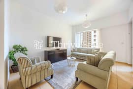 شقة في صدف 4،صدف،جميرا بيتش ريزيدنس 3 غرف 177500 درهم - 12348545