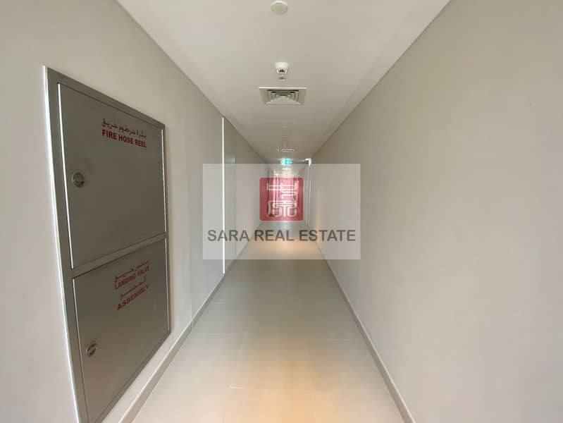 3 Hallway. jpeg