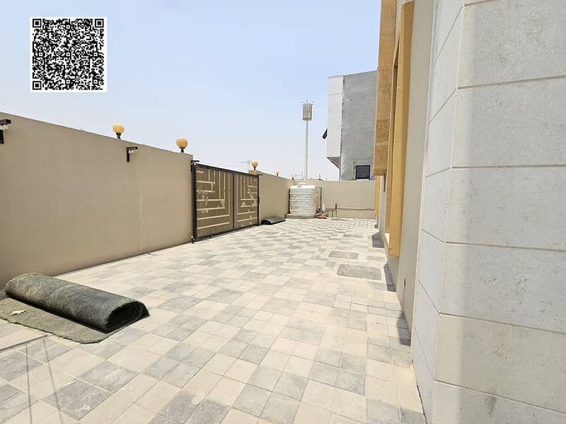 2 WhatsApp Image 2025-07-28 at 12.03. 10 PM. jpeg
