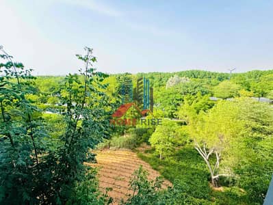 阿尔加达， 夏尔迦 1 卧室单位待租 - IMG_3288. jpg