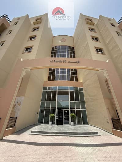 1 Bedroom Flat for Rent in Liwan, Dubai - a0848335-5b52-4035-812d-5ae96cb174f6. jpg