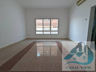 استوديو  للايجار في مدينة خليفة، أبوظبي - 296f014b-f716-4efc-b492-6ffe90f5bc8f. jpg