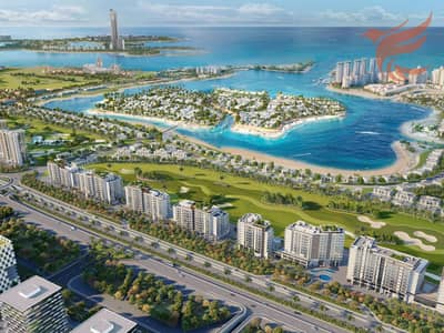 3 Cпальни Апартаменты Продажа в Аль Хамра Вилладж, Рас-эль-Хайма - AHG - Brochure - Final_page-0006. jpg