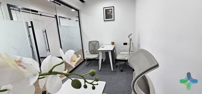 Office for Rent in Motor City, Dubai - WhatsApp Image 2025-07-24 at 4.15. 40 PM. jpeg
