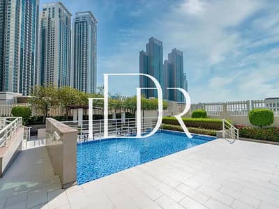 2 Bedroom Apartment for Rent in Al Reem Island, Abu Dhabi - Screenshot 2025-07-20 at 4.29. 56 PM. png
