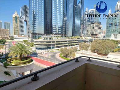 شقة 2 غرفة نوم للايجار في زعبيل، دبي - 20250125_120410. jpg
