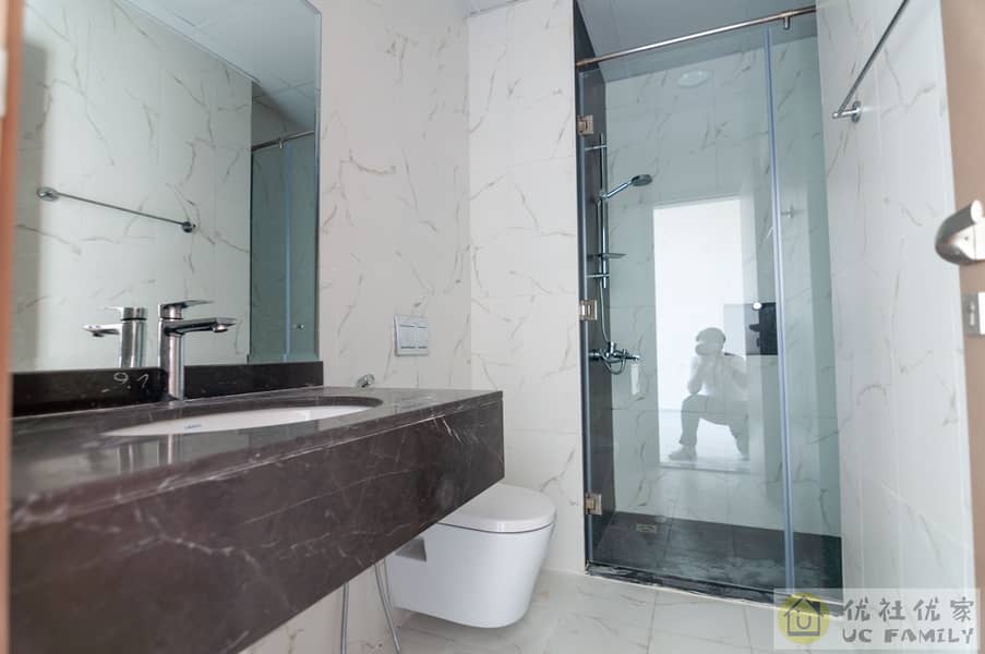 13 2BHK-9. jpg