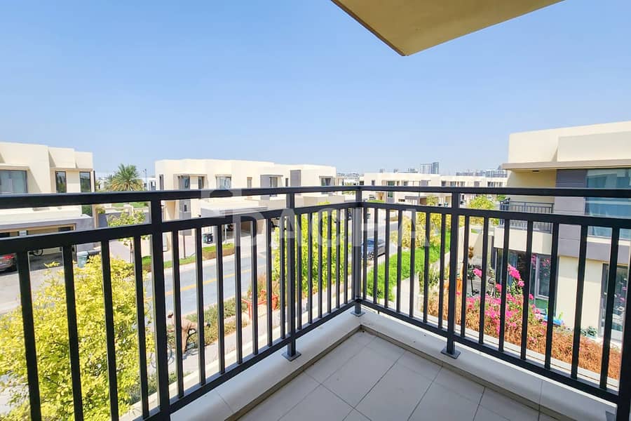 位于迪拜山庄,枫叶社区,枫叶1号公寓 4 卧室的别墅 300000 AED - 12348656 位于迪拜山庄,枫叶社区,枫叶1号公寓 4 卧室的别墅 300000 AED - 12348656