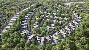 Al Sehma， 夏尔迦 3 卧室联排别墅待售 - Unknown. jpeg