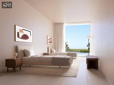 1 Спальня Апартаменты Продажа в Аль Зора, Аджман - IMG-20250727-WA0024. jpg