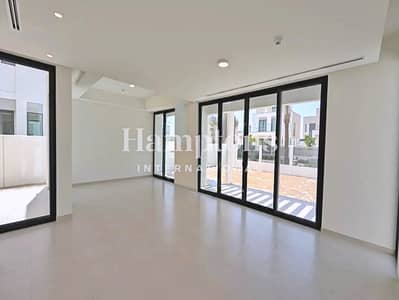 4 Bedroom Villa for Sale in Arabian Ranches 3, Dubai - Park View | Big Plot | Premium Location