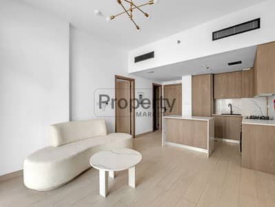 فلیٹ 1 غرفة نوم للايجار في مدينة دبي للاستديوهات، دبي - _7ST5948. jpg