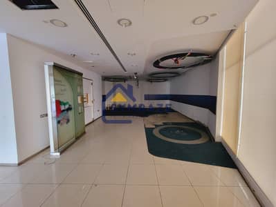 Shop for Rent in Bur Dubai, Dubai - WhatsApp Image 2024-10-29 at 9.33. 08 PM. jpeg