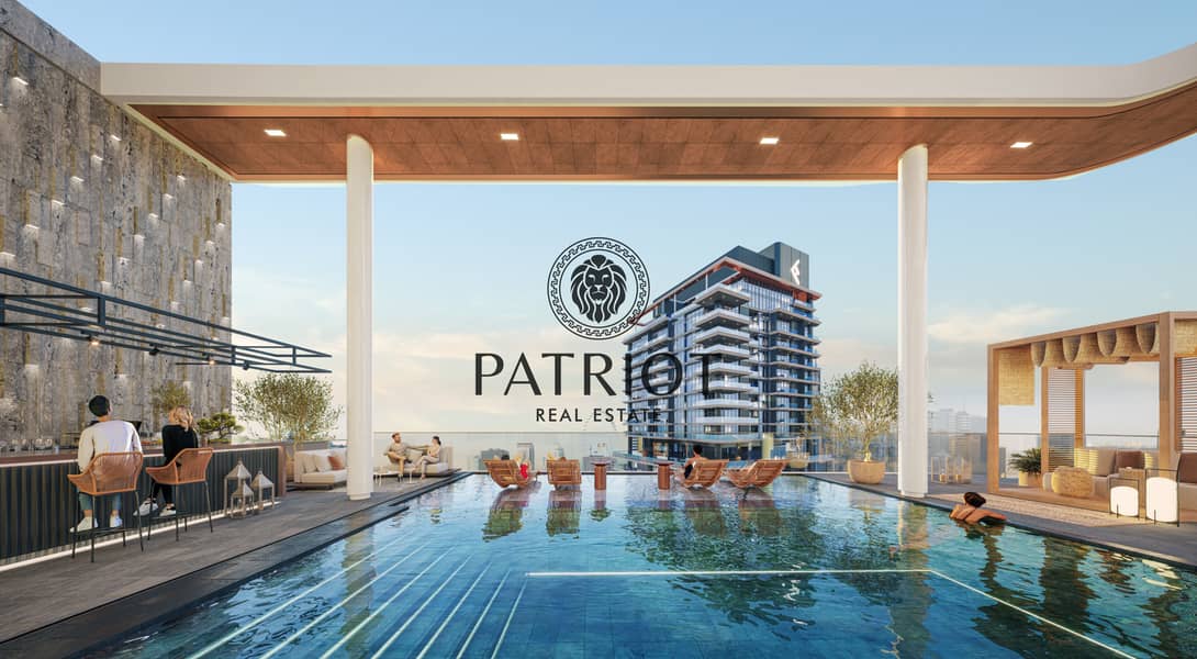 3 Mercer House - penthouse outdoor deck. jpg