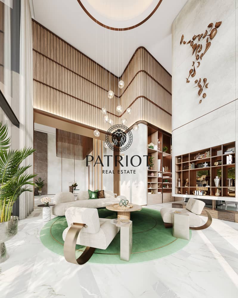 10 Mercer House - lobby lounge. jpg