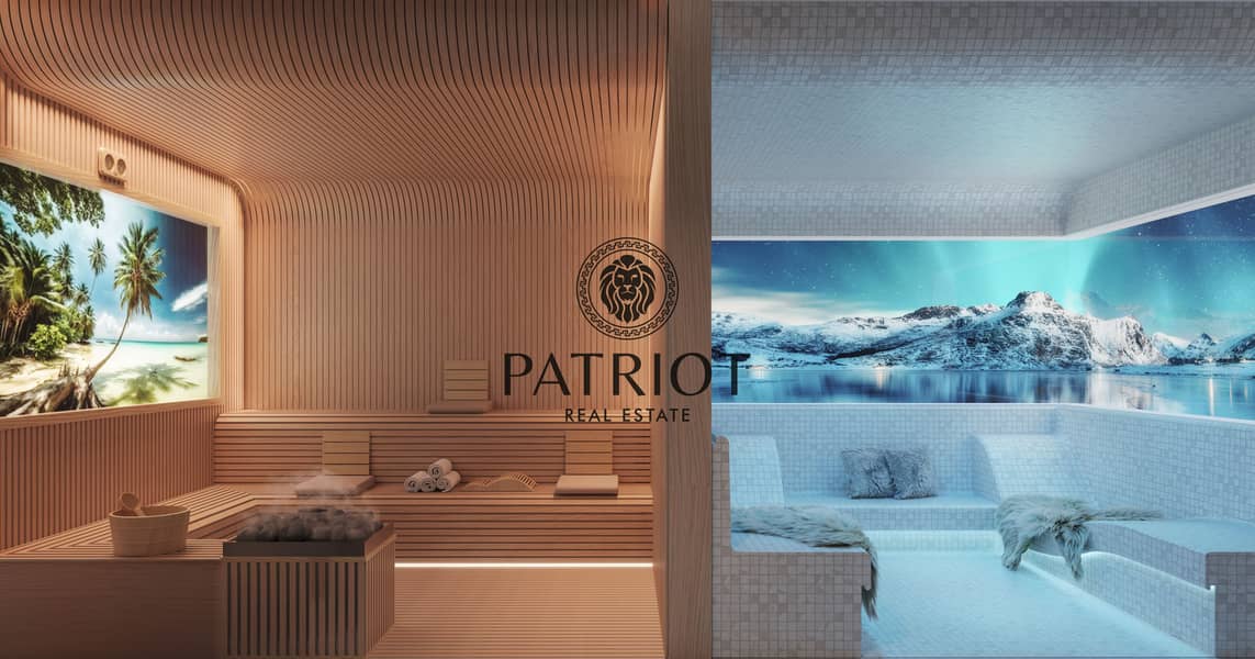 13 Mercer House - scenic sauna and ice room. jpg