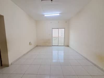 شقة 2 غرفة نوم للايجار في مويلح، الشارقة - 2fd9d213-bad9-4d76-ac41-ca83b393e26b. jpeg
