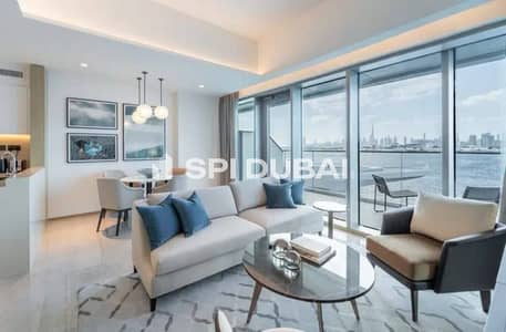 1 Bedroom Flat for Sale in Dubai Creek Harbour, Dubai - photo_2025-07-14_11-31-55 (2). jpg