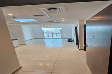 1 Bedroom Apartment for Sale in Al Jaddaf, Dubai - Spacious 1 BR l Unfurnished