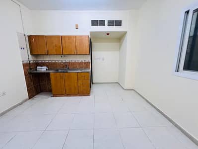 Студия в аренду в Мувайле, Шарджа - ca216299-339b-492c-abe7-f822d7495823. jpeg