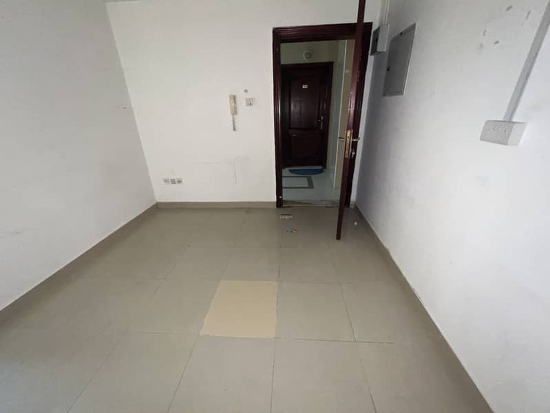 5 IMG_0415. jpeg