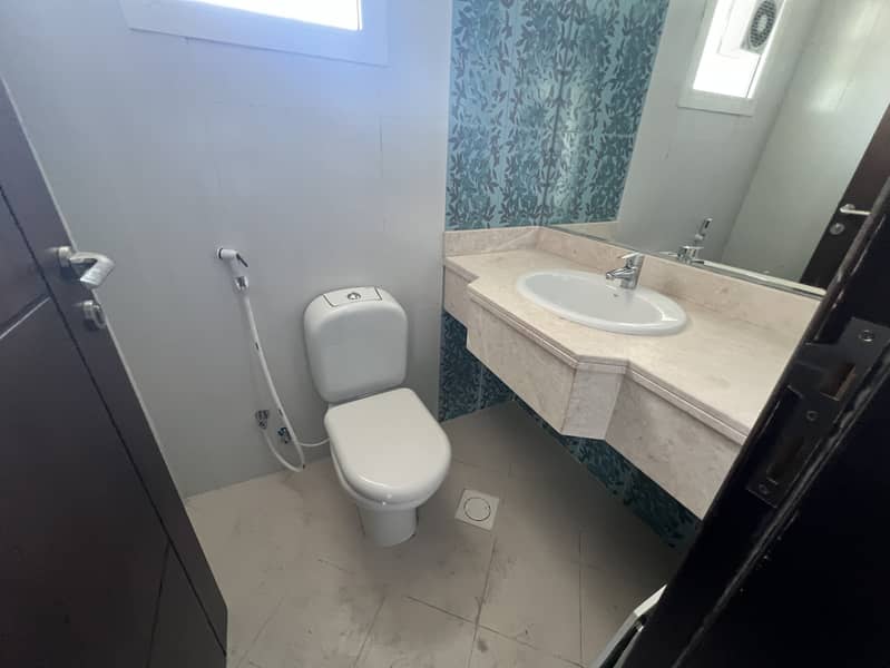 5 IMG_0439. jpeg