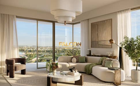 3 Bedroom Apartment for Sale in Dubai Creek Harbour, Dubai - Screenshot 2025-07-28 115045. jpg