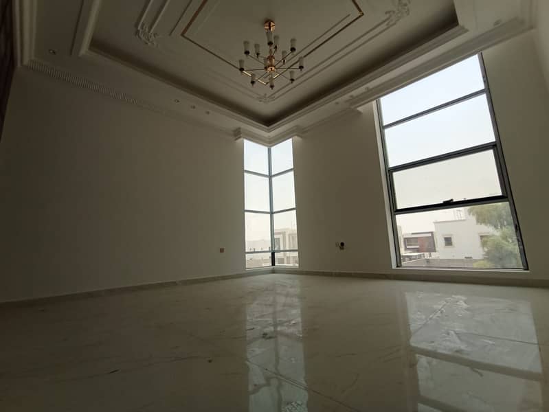 8 IMG-20250727-WA0084. jpg