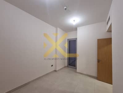 1 Bedroom Flat for Rent in Al Reem Island, Abu Dhabi - IMG-20250709-WA0083. jpg