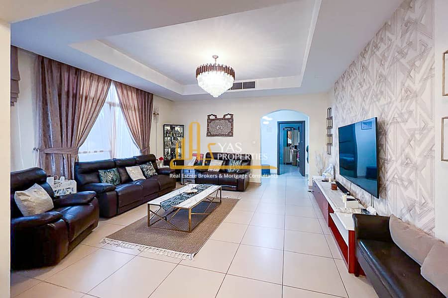 2 CEDRE VILLAS 4BRM VILLA-10. JPG