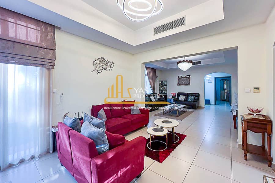 3 CEDRE VILLAS 4BRM VILLA-11. JPG