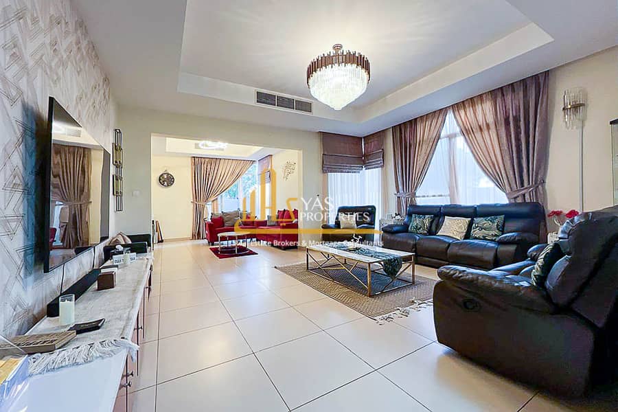 4 CEDRE VILLAS 4BRM VILLA-14. JPG
