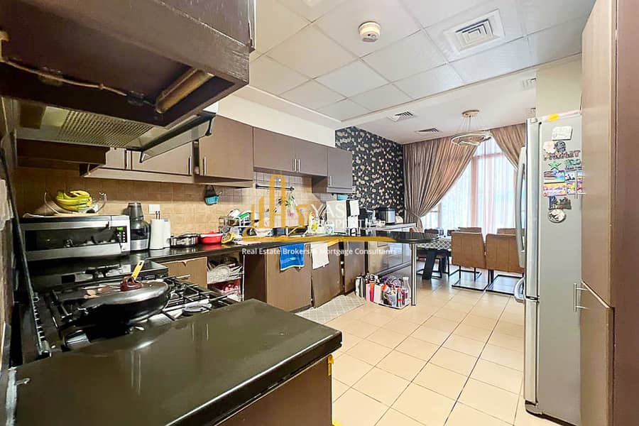 5 CEDRE VILLAS 4BRM VILLA-12. JPG