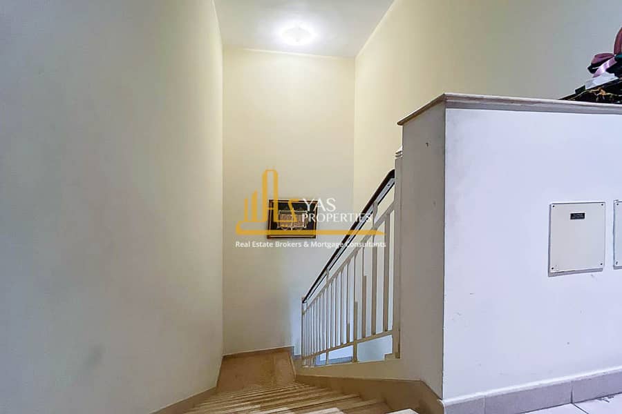 6 CEDRE VILLAS 4BRM VILLA-9. JPG