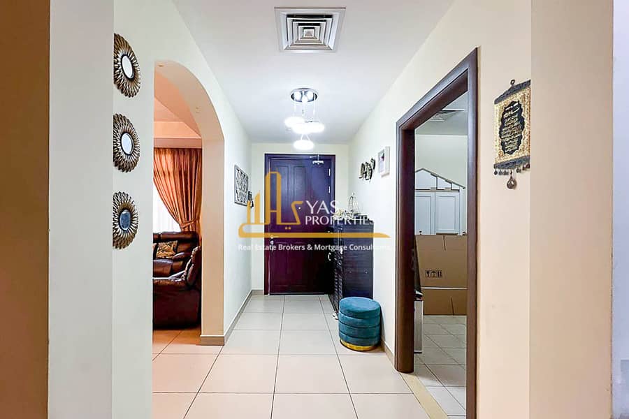 8 CEDRE VILLAS 4BRM VILLA-2. JPG