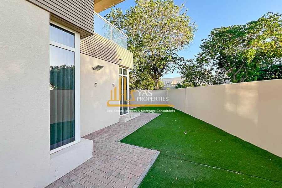 9 CEDRE VILLAS 4BRM VILLA-3. JPG