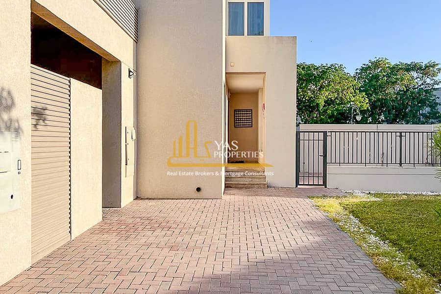 11 CEDRE VILLAS 4BRM VILLA-20. JPG